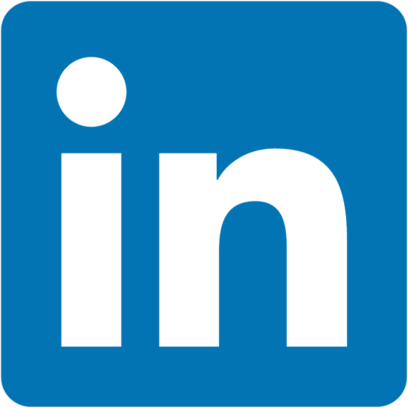 Dayana's LinkedIn Profile